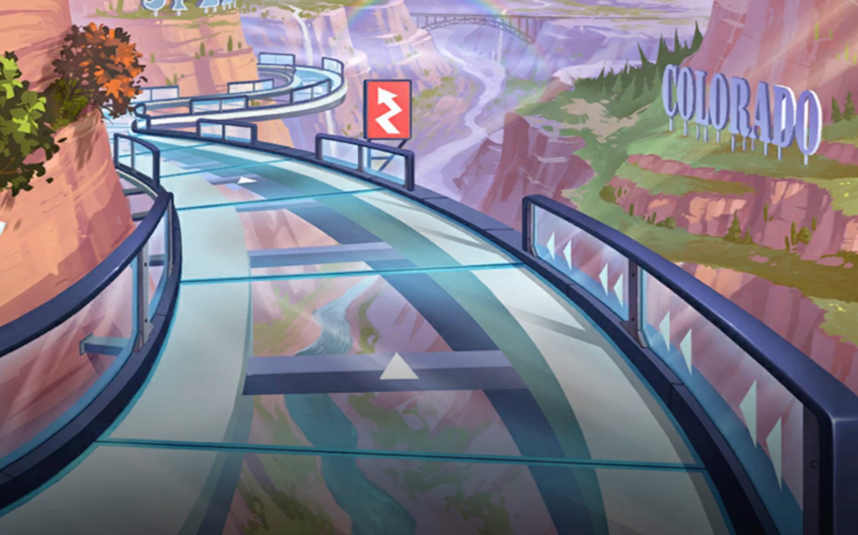 区别在于 区别在于