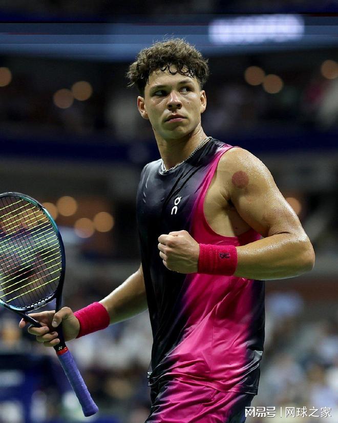 处罚力度 处罚力度