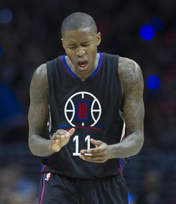 张本美和虽 张本美和虽