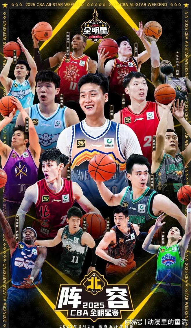 不依赖暂停 不依赖暂停