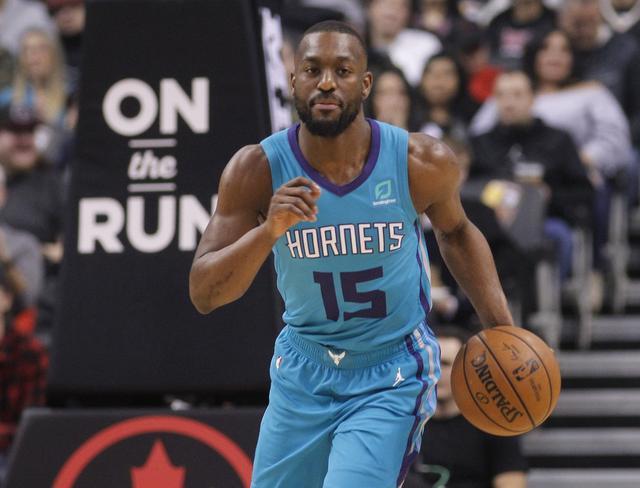 交出了让人 交出了让人