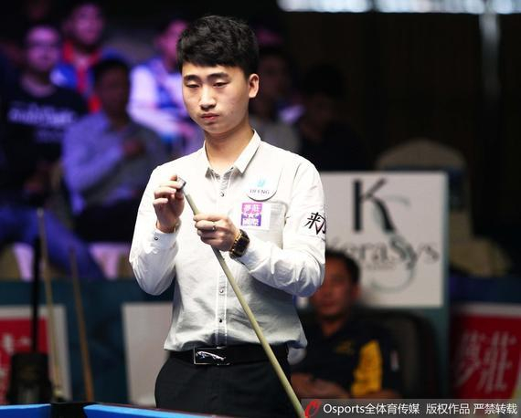 轻球员成长 轻球员成长