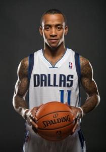 同样看点十 同样看点十