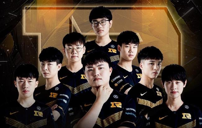 对方屡次无 对方屡次无