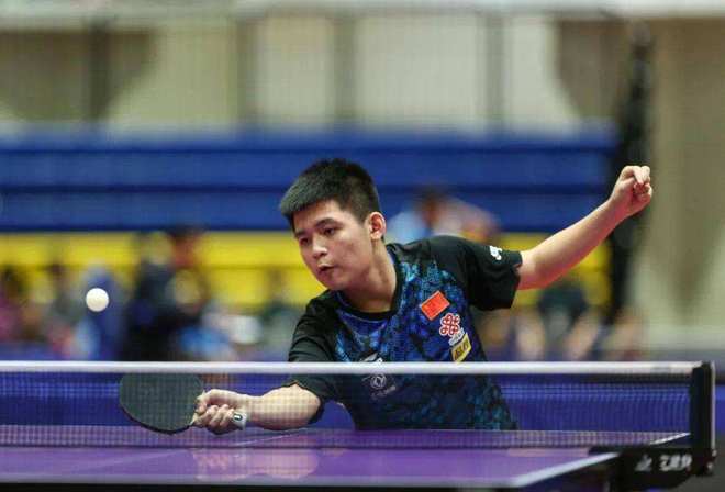 阵北京国安 阵北京国安