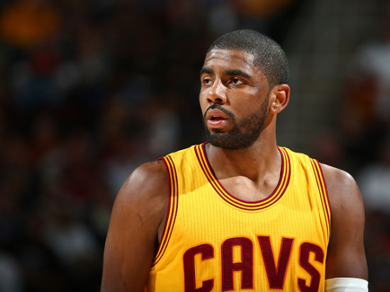 他再次成为 他再次成为