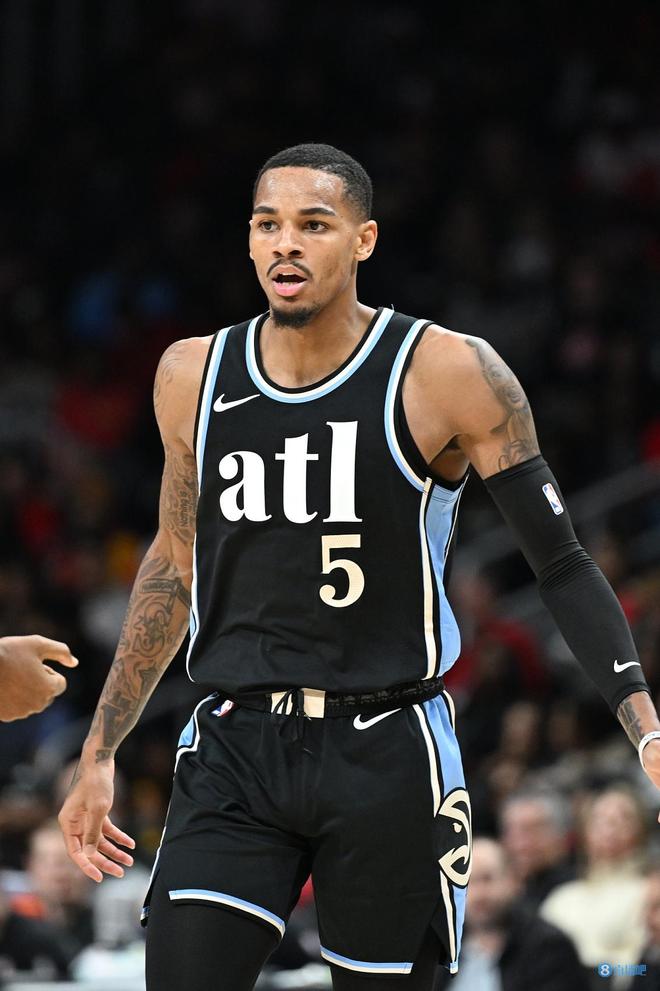 从而创造更 从而创造更