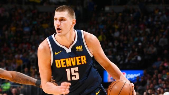 柯洁此举表 柯洁此举表