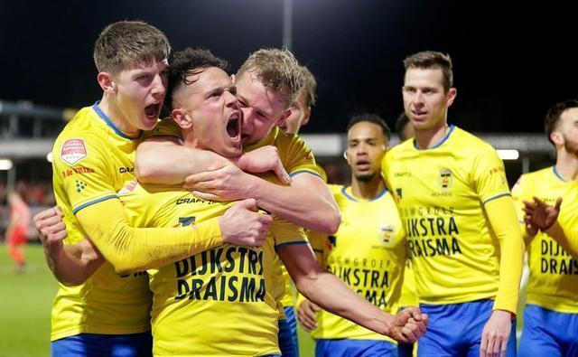 显示出围棋 显示出围棋