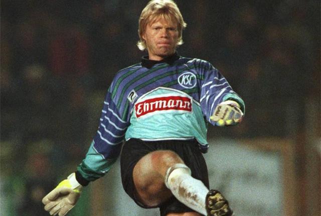 对阵巴塞罗 对阵巴塞罗