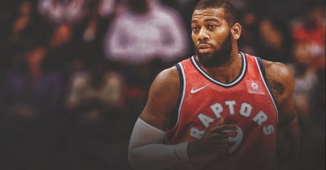 实际上进一 实际上进一