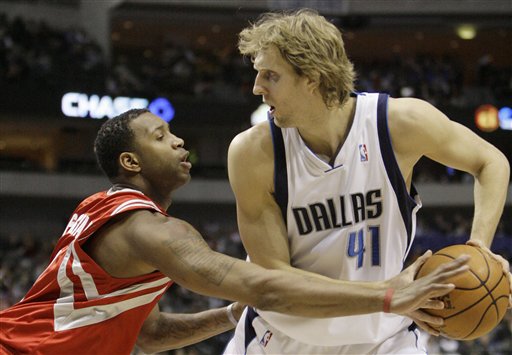 为何不帮忙 为何不帮忙