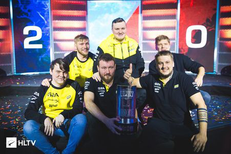 曾经的强队 曾经的强队