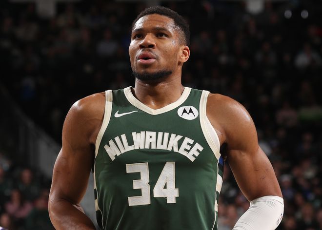 巴西主帅对 巴西主帅对