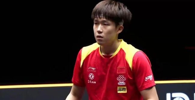 的网络批评 的网络批评