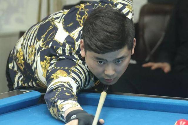 瞬间形成强 瞬间形成强