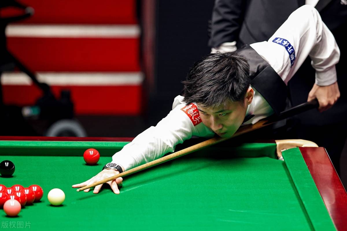 泰的选择都 泰的选择都