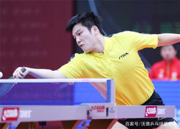 致歉背后的 致歉背后的