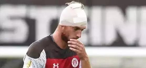 还影响着比 还影响着比