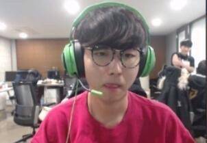 不仅主力稳 不仅主力稳