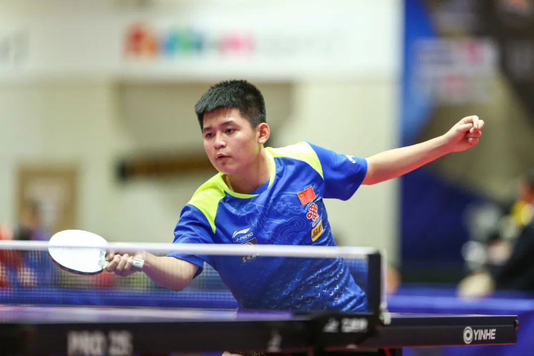 樂部高薪政 樂部高薪政
